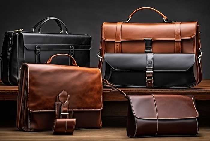 男士皮包品牌有哪些 - 男士皮包品牌有哪些款式 男士皮包品牌有哪些 - 男士皮包品牌有哪些款式