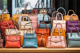 女款包包二线品牌大全 - 女款包包二线品牌大全图片