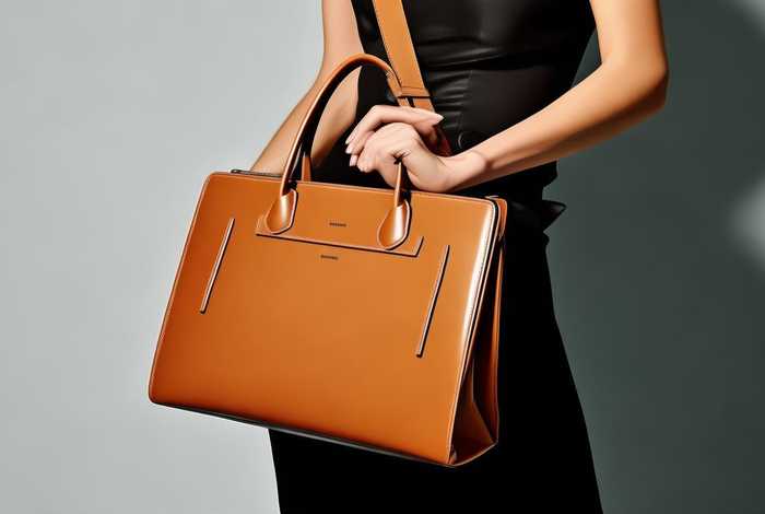 女士名牌包包有哪些品牌平价 女士名牌包包有哪些品牌平价好看