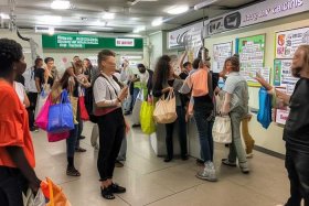 回收包包去哪里 回收包包去哪里找