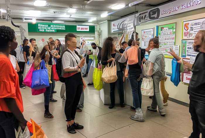 回收包包去哪里 回收包包去哪里找