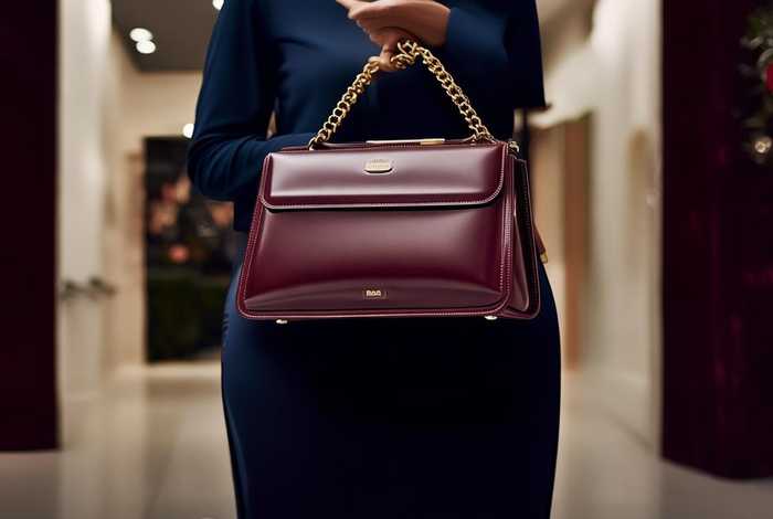 三四百左右的女包品牌 - 三四百左右的女包品牌排行榜