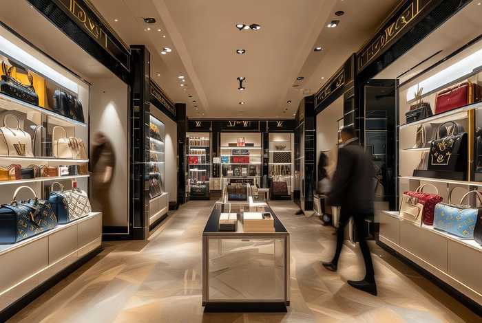 路易威登lv中国官网 - 路易威登lv中国官网正品入口 路易威登lv中国官网 - 路易威登lv中国官网正品入口