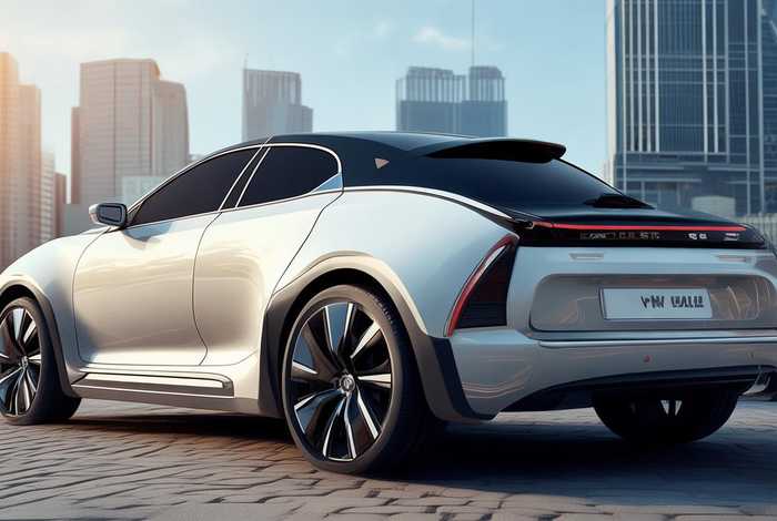 女士小型自动挡汽车 - 比亚迪女士小型自动挡汽车