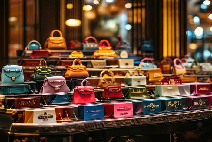 奢侈品包包logo大全图片、奢侈品包包logo大全图片及价格