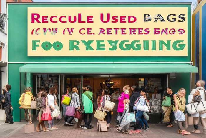 回收2手包包（回收2手包包如何申报）