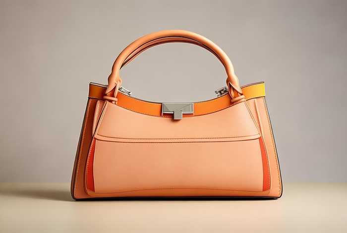 哪个牌子包包便宜质量好又好看 哪个牌子包包便宜质量好又好看图片