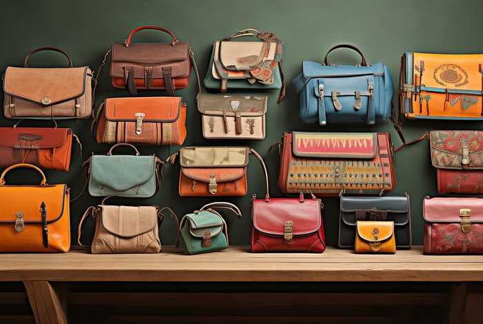 女生小众品牌包包有哪些图片 女生小众品牌包包有哪些图片大全 女生小众品牌包包有哪些图片 女生小众品牌包包有哪些图片大全