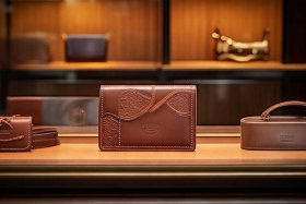 国内皮具最好的品牌，国内皮具最好的品牌是什么