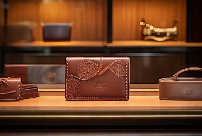 国内皮具最好的品牌，国内皮具最好的品牌是什么