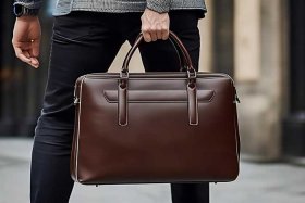 男士包包品牌大全手提 - 男士包包品牌大全手提袋图片