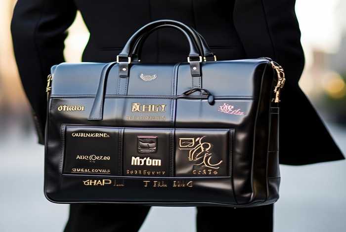 名牌男士双肩包包品牌大全 - 名牌男士双肩包包品牌大全图片