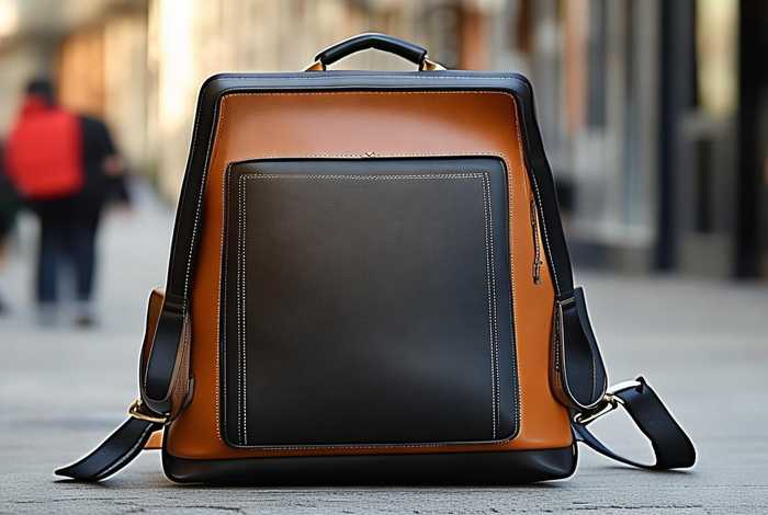 哪个品牌的休闲包性价比高；哪个品牌的休闲包性价比高又好看