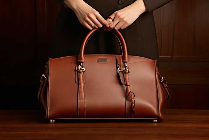 女包哪个品牌好看，女包哪个品牌好看又保值