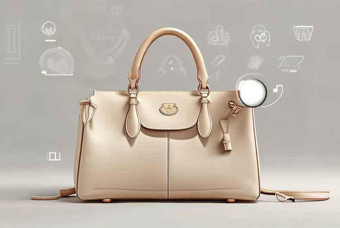 奢侈品包包图片检验真假（奢侈品包包图片检验真假的方法）