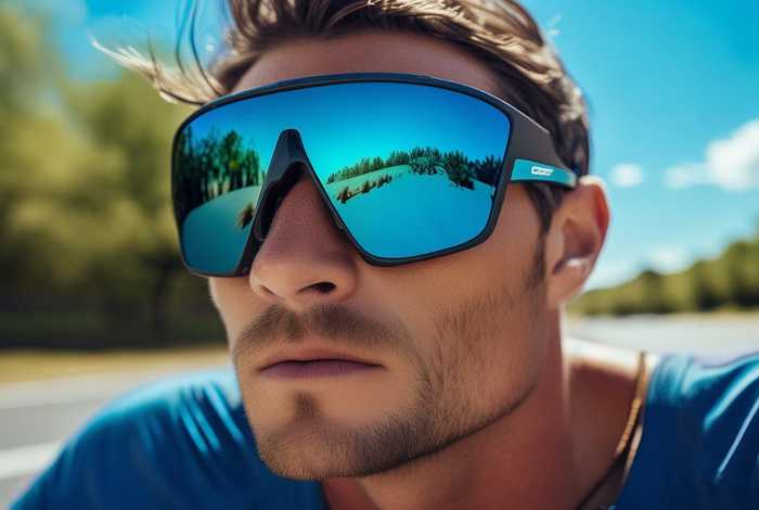骑行眼镜推荐 骑行眼镜推荐品牌