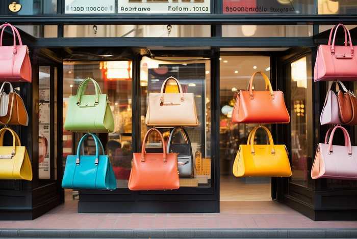 平价女士包包品牌推荐、平价女士包包品牌推荐知乎