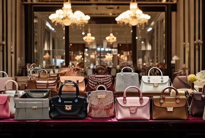 奢侈包包品牌排行榜全 - 奢侈包包品牌排行榜全国 奢侈包包品牌排行榜全 - 奢侈包包品牌排行榜全国