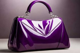 女士时尚包包新款图片大全（女士时尚包包新款图片大全集）