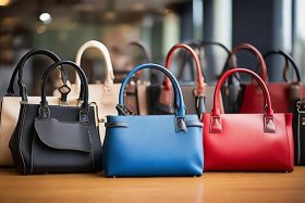 女款包包推荐；女款包包有哪些推荐