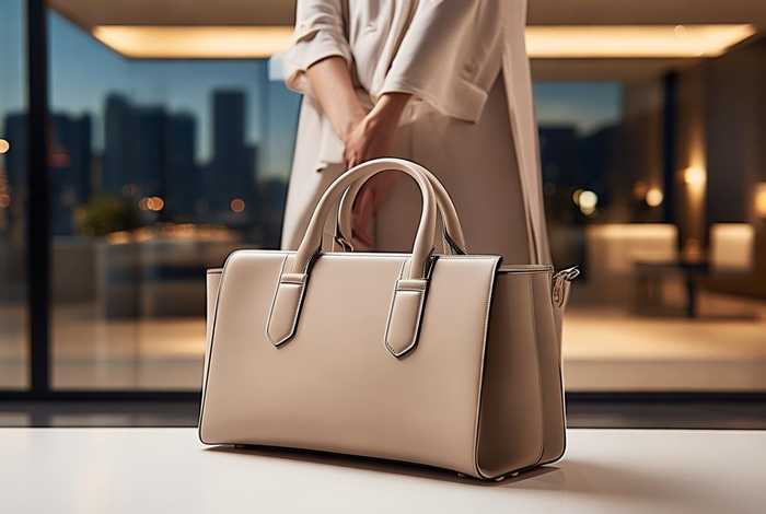 普通包包品牌排行榜 - 普通女包品牌排行