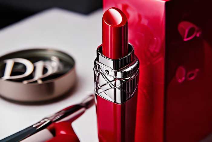 如何识别迪奥999口红是不是正品，如何识别迪奥999口红是不是正品的