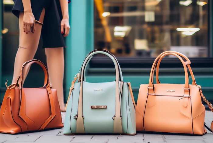 今年最新包包款式 今年最新包包款式有哪些