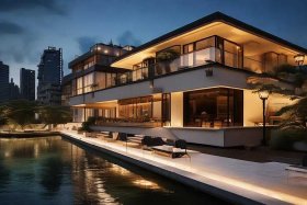 蔻驰女包正品旗舰店官网 单肩包（蔻驰女包正品旗舰店官网 单肩包价格多少）