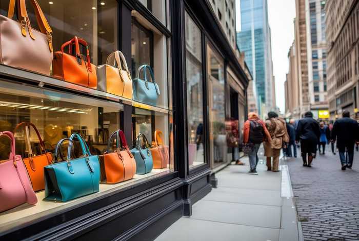 美国包包排行榜 美国包包排行榜最新 美国包包排行榜 美国包包排行榜最新