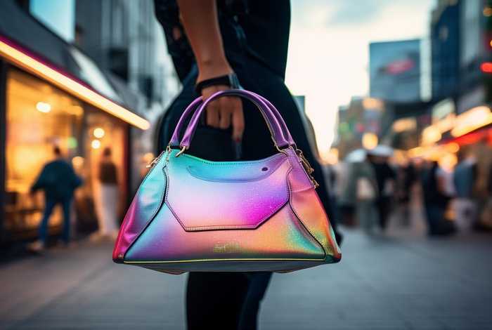 女士箱包哪款最近最火 女士箱包哪款最近最火又好看