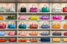 品牌包图片名称大全（品牌包图片名称大全集）