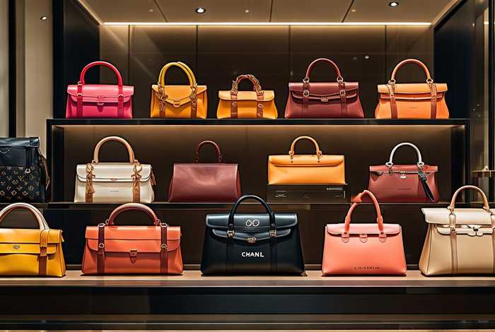 牌子包包有哪些品牌(牌子包包有哪些品牌好) 牌子包包有哪些品牌(牌子包包有哪些品牌好)