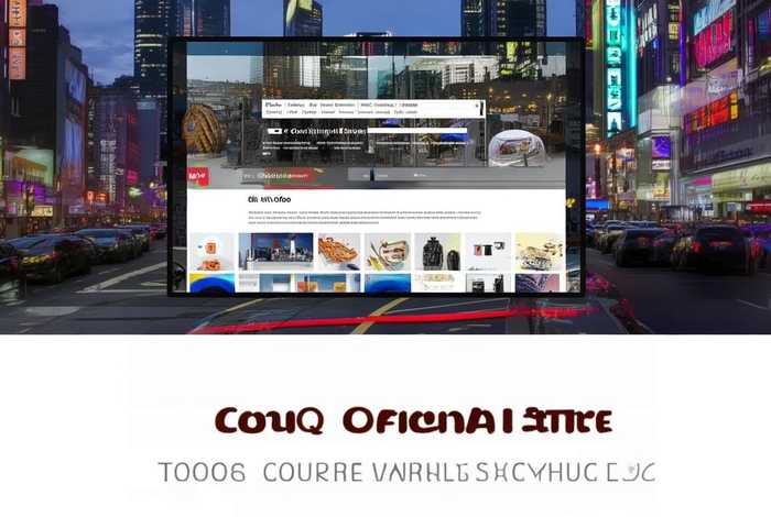 酷奇官网旗舰店商城；酷奇官网旗舰店商城地址