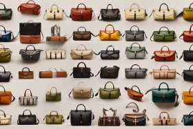 男士单肩包斜挎包gucci全部款式 男士单肩包斜挎包gucci全部款式图片