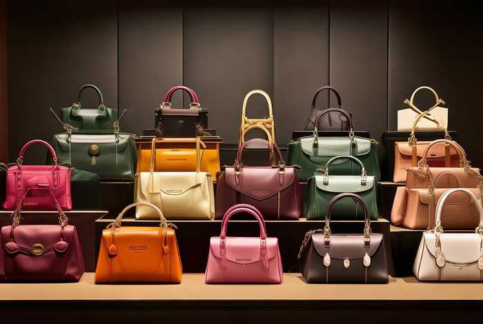 全球十大品牌包包排行榜、全球十大品牌包包排行榜最新