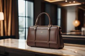 奢侈品包包直播（奢侈品包包直播话术）