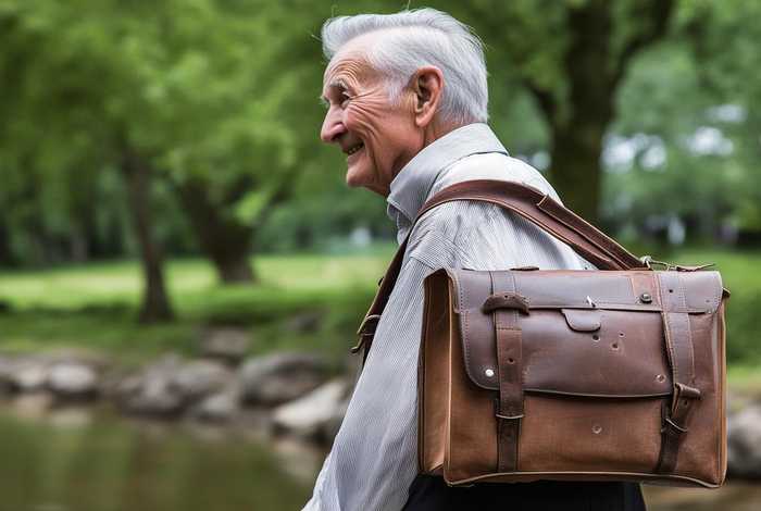 老人男士斜挎包;老人男士斜挎包图片 老人男士斜挎包;老人男士斜挎包图片