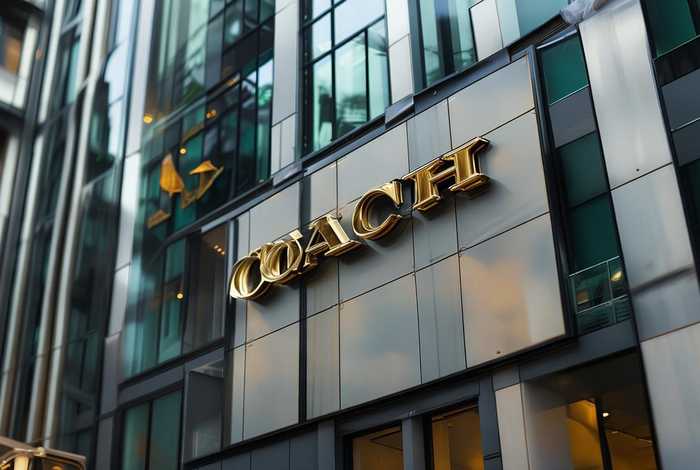 酷奇和蔻驰哪个更高档(酷奇和蔻驰哪个更高档一点) 酷奇和蔻驰哪个更高档(酷奇和蔻驰哪个更高档一点)