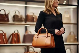 女士包包哪个牌子好看又实惠、女士包包哪个牌子好看又实惠图片