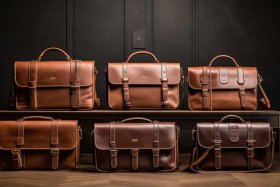 男士包品牌排行榜前十名有哪些 男士包品牌排行榜前十名有哪些牌子