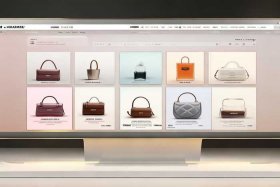 日本chanel官网，日本chanel官网价格