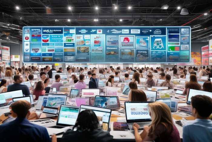 品牌招商创业网；品牌招商创业网站有哪些