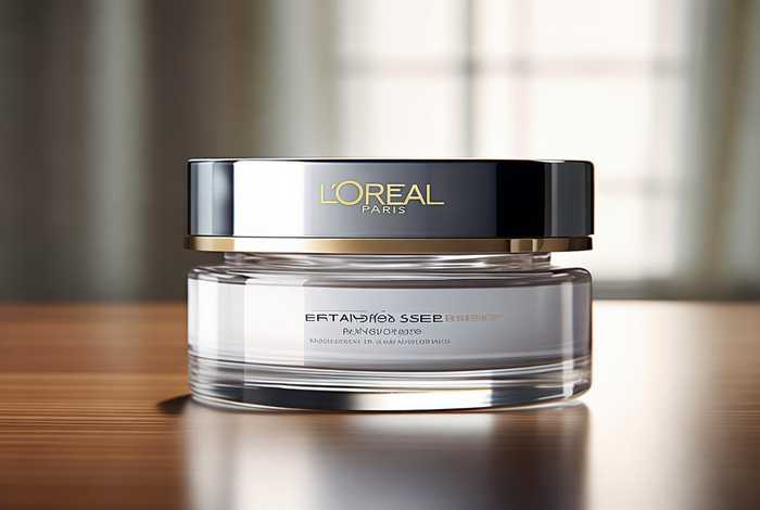 兰蔻官网中国官方网站旗舰店 面霜 兰蔻官网中国官方网站旗舰店面霜