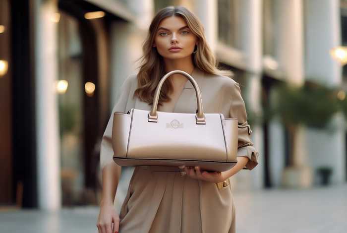 年轻女生轻奢包包品牌排行榜 - 适合年轻女性的轻奢包包品牌