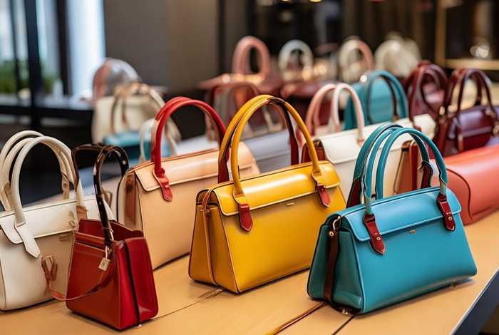 平价包包排行榜前十名大牌(平价包包排行榜前十名大牌有哪些) 平价包包排行榜前十名大牌(平价包包排行榜前十名大牌有哪些)