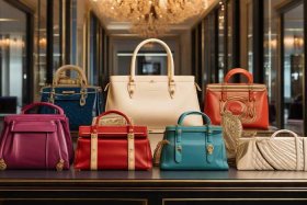 女包奢侈品牌排行榜前十名、奢侈品女包十大名牌排行榜前十名