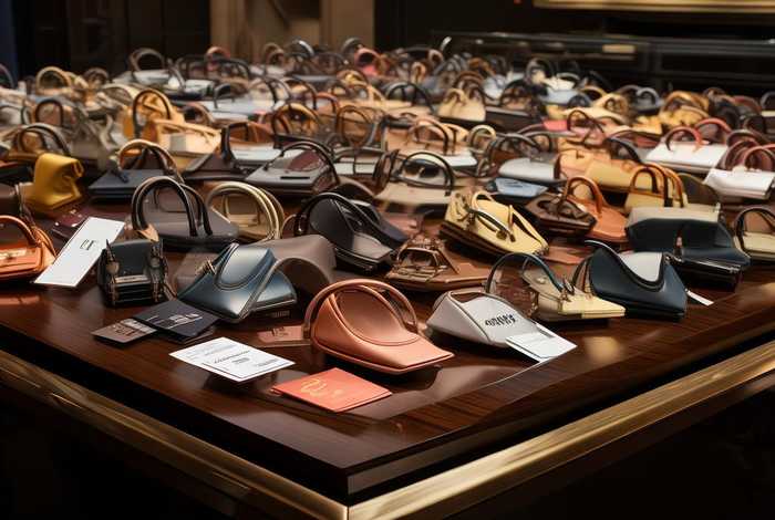 女士品牌包包标志大全图片及价格 女士品牌包包标志大全图片及价格表 女士品牌包包标志大全图片及价格 女士品牌包包标志大全图片及价格表