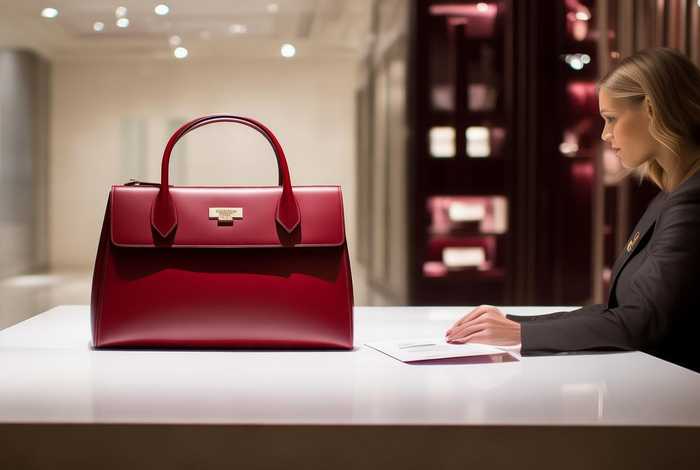 奢侈品包包怎么买,奢侈品包包怎么买到正品 奢侈品包包怎么买,奢侈品包包怎么买到正品