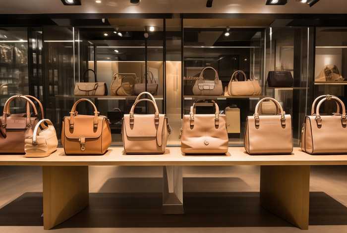 女包品牌有哪些 中端女包品牌有哪些