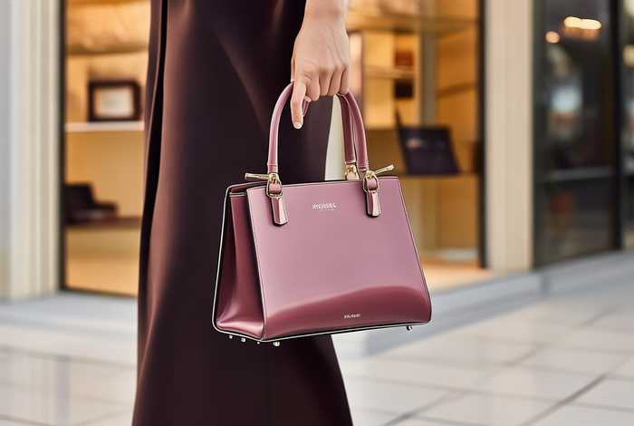 女人品牌的包包推荐、女人品牌的包包推荐一下 女人品牌的包包推荐、女人品牌的包包推荐一下